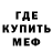 Метадон methadone Nat Tigrail