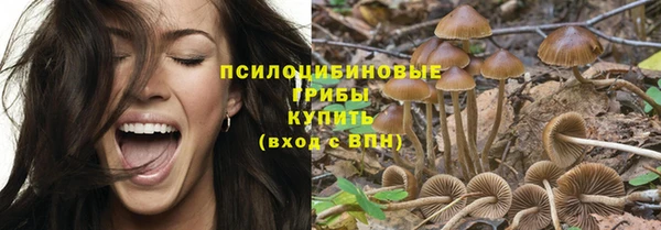 MESCALINE Волоколамск